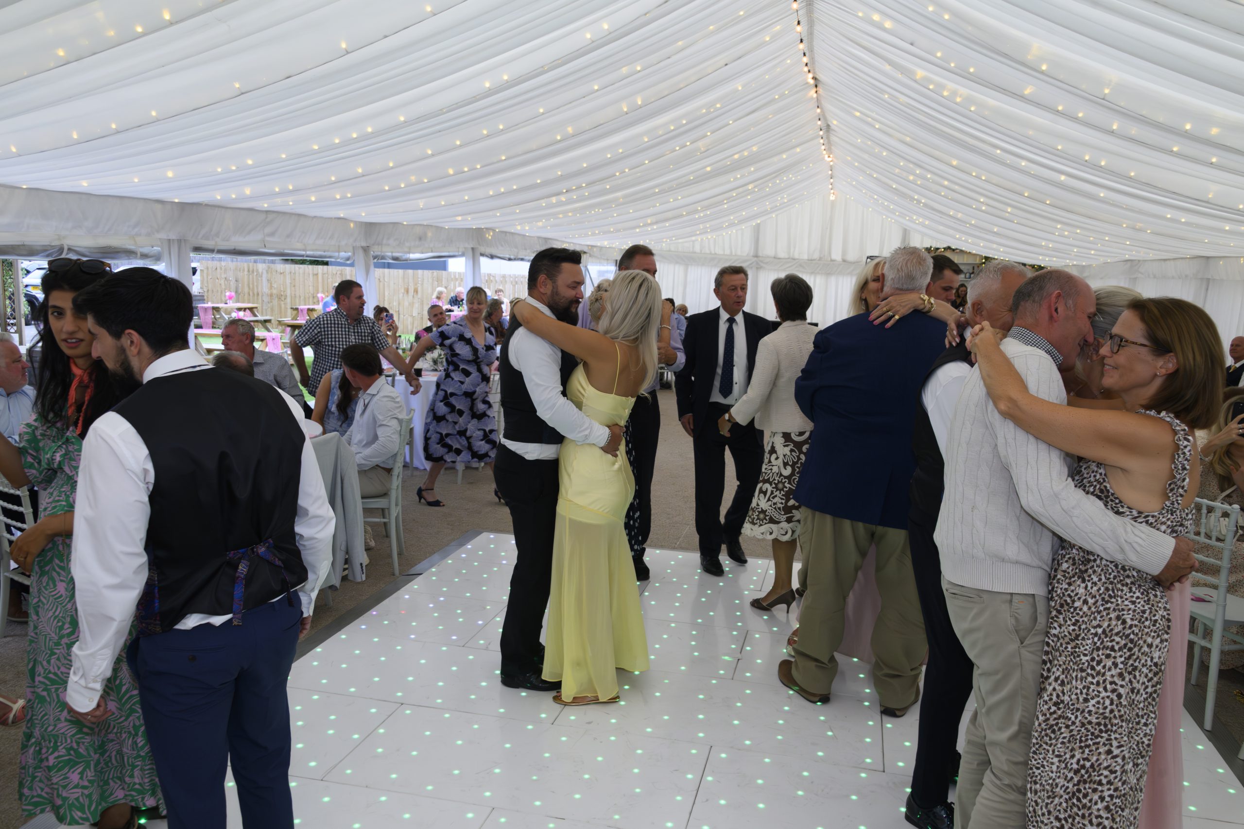 Wedding_Party122